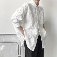 cms/erpbt/backend/web/uploads/erp/collection/images/Men Clothes/YANGJI/EN0142622/img_b/EN0142622_img_b_4